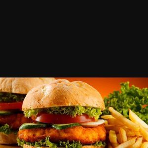 Meet your Posher, Mikey